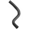 Dayco 94-02 Chev/Chry/Daewoo/Dodge/Olds/Plym/P Radiator Hose, 71777 71777 - alternate 2
